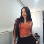 NOVEDAD TRANS DE LUJO