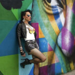 Lucena 24 7 quiero conocerte con ganas de experiencias nuevas