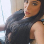 TRANS ISABELLA tu mejor opción ven y conoceme