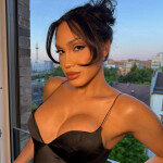 SARAH JOVENCITA DISPONIBLE EN BARCELONA VEN Y DISFRUTEMOS AL MÁXIMO