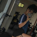 WENDY JOVEN LATINA - Hola soy Wendy una chica divertida y hermosa dispuesta hacerte pasar un rato in