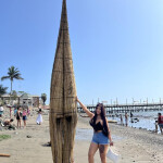 ANGHELA BELLA LATINA