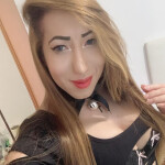 Cibelli bella - Hola soy Cibelli uno mucho grande con como mi mi cambio de rol te vestiré de chica s