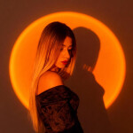 I Vez Ojo Ven Con Apartamento Super Masajista Centro La Latina Rubia Ojitos azules