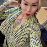 Solo poco dias - Si quieres pasar buen momento conmigo que espera para venir estoy plaza Europa sola