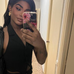 Chica femenina - Muy femenina recién llegada por la por la zona soy una chica muy completa y realizo