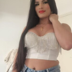 Trans Jimena una experiencia inolvidable