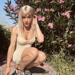 Novedad Trans en Torrevieja