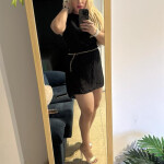 En Benidorm HERMOSA JOVENSITA CON TREMENDO CACHO DE RA. HERMOSA TRANS FEMENINA CON SITIO PRIVADO