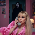 Nueva en la casa - Si buscas diversión no busques más y llámame cuando quieras y necesites mucho soy