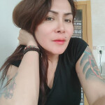 Kamilaconk - Kamila trans femenina lindo cuerpo muy cariñosa lo pasaremos genial tu y yo buscame no 