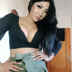 Raayan - Conocer y sobre todo poder voy sin prisa me encanta quedar con hombres que no tengan ningún