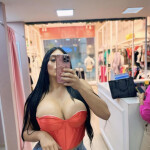 POR PRIMERA VEZ EN TU CIUDAD TOTALMENTE REAL