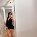 CAMILA NUEVAMENTE EN LEON TRAN SITIO