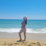 TOP TRAS EN LAS PALMAS 24 HORAS