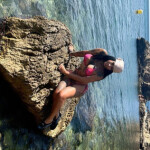 Bonba Tatiana ya en tu ciudad... Lo más mágico está a mi lado