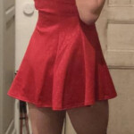 Trans Masajista modelo azafata