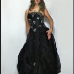 Trans Fisio Masajista modelo azafata