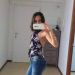 SALIDAS A HOTELES A RESIDENCIA Y A COCHES