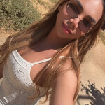 ISABELLA ENCANTO VENEZOLANO SIN IGUAL