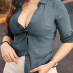 Marta bella mujer cariñosa