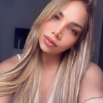 ISABELLA LA COMPLICIDAD QUE TE ENCANTARÁ