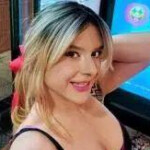 Lucia asturiana - Lucia asturiana carisma muy completa y 24 horas zona de otero fácil acceso y ampli