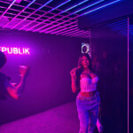 NOVEDAD EN TU CIUDAD MELANY TU CHICA TS IMPERDIBLE Y DESEADA 24 HORAS