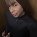 Encantadora morena que te hará pasar un rato divino 24h