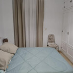 NOVEDAD YO MEJOR OPCIÓN