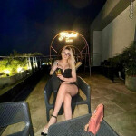 LYRA ZAFIRA EL VERDADERO DELEITE TE ENCANTARA!!