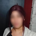 NICOL GRAN NOVEDAD CON MUCHAS GANAS DE DIVERSION.. ME IMPLICO BASTANTE NO LO DUDES