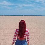 Novidade En Valencia Brunna kalimman