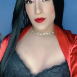 TRANS PAMELA CON MIS CURVAS CON TODO LO NECESARIO SIN SALIR DE MI PISO. PRIVADO