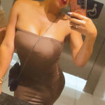 TRANS KAREN LA COLOMBIANA MAS DEL VALLES