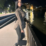 MUÑECA CON GANAS DE DIVERSIÓN