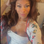 PARA UN RATO AGRADABLE