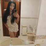 La princesa - Estoy aquí par hago viajes salidas masajes s no dudes en conocerme ven a conocerme y p