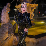 Estepona - Busco chico sano con el divertirme. Más info en whasap o Telegram