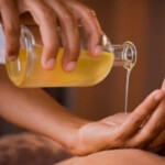 TRANS MASAJES RELAJACION Y . ZONA SALOU