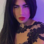 JESSICA COLOMBIANA 24 HRAS..