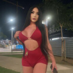 Tamara chica colombiana super