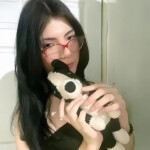 GRANADA IRIS QUIERES ALGO NUEVO TAL COMO ME VES SOY LO QUE BUSCAS BELLA DIOSA LATINA NOVEDAD