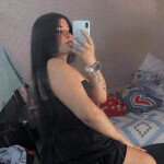 Llego tu Colombiana favorita peli negra