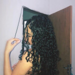 Jovencita latina - Hola soy tu chica catalina latina de 20 años todo lo que vez es real me encuentro