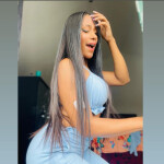 TRATO VIP 24 7 TOTAL