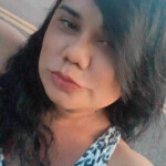 Carol cavalona - Olá meus amores me chamo Carol uma trans brasileira bem safada e a com belo brinque