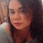 Cacau trans - Olá meus amores me chamo Carol sou uma transexual brasileira bem e a com um brinquedo 