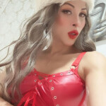 SOLO SALIDAS VILLA DE VALLECAS GIORGINA LÓPEZ JOVENCITA MUY TENTADORA Y CARIÑOSA DISPONIBLE PARA TI VEN COMPRUÉBALO