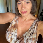 Mujer transgénero . Camila.operada !!! Completa